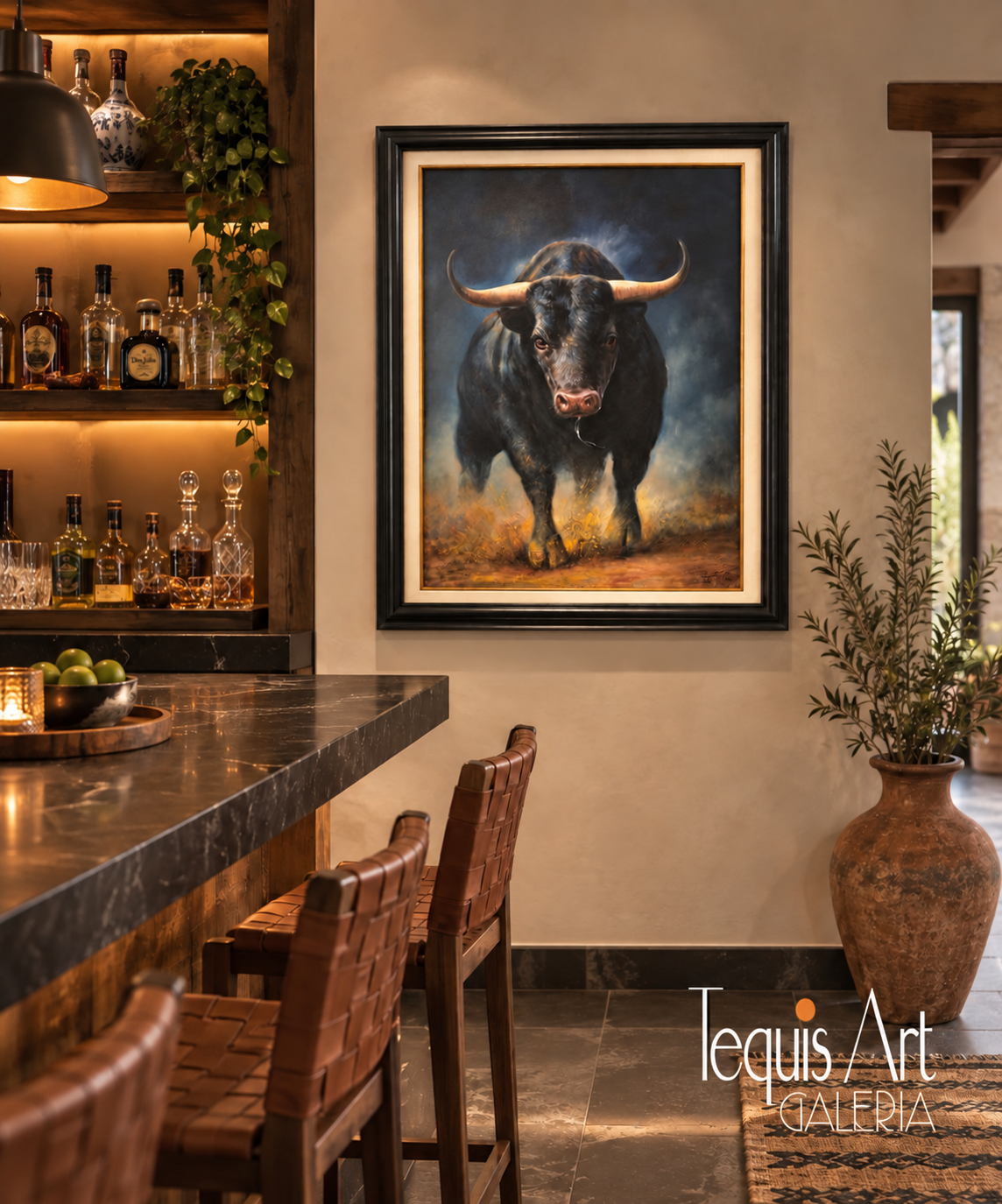 Toro