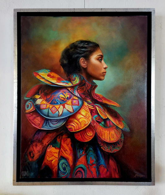 Madurez e Inconsciencia