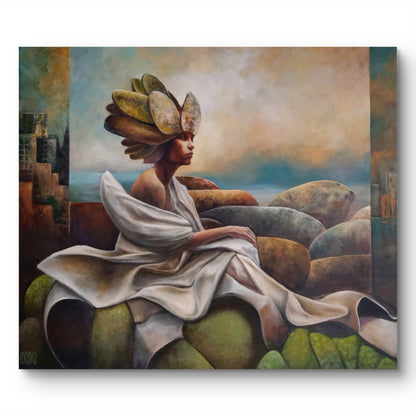 Espíritu Adolescente