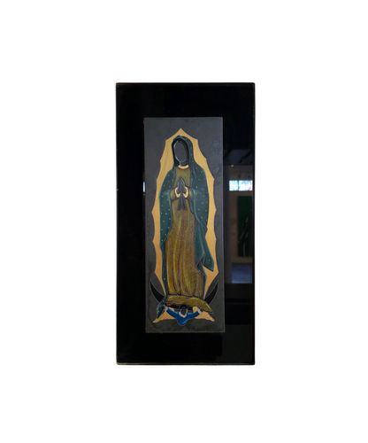 Guadalupana