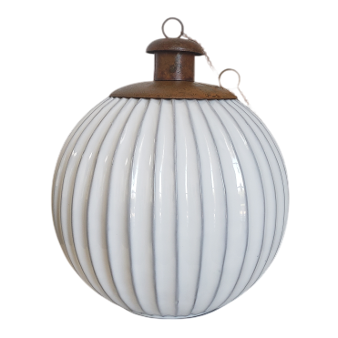 Torch Stripes