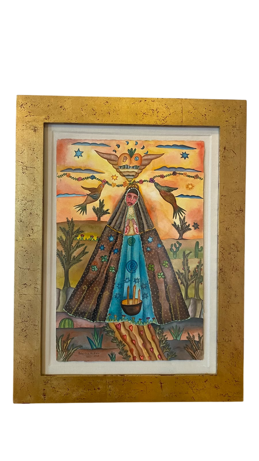 Guadalupana