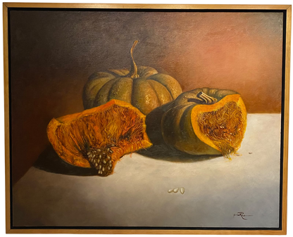 Calabaza