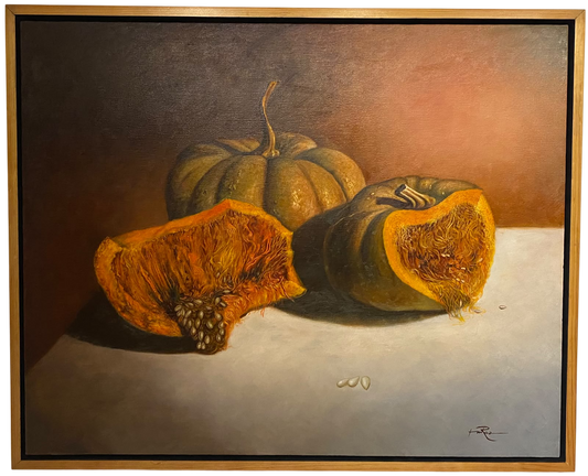 Calabaza
