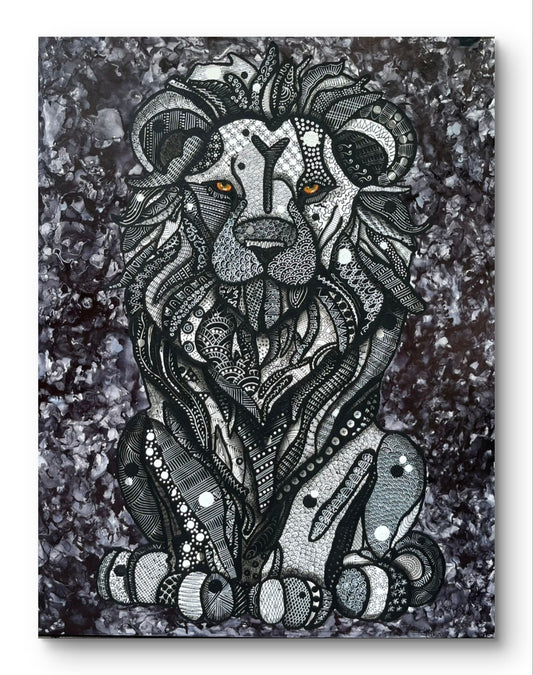 Saliendo Victorioso de mi Pasado