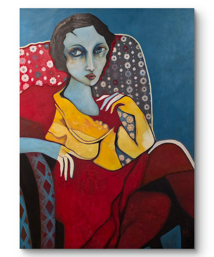 Tantrica