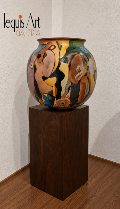 Jarron Aristo