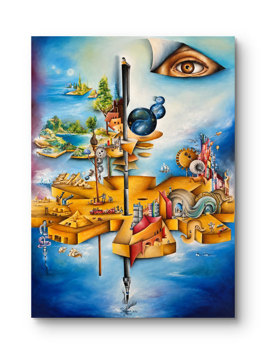 El Observador
