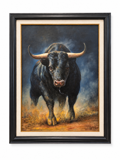 Toro