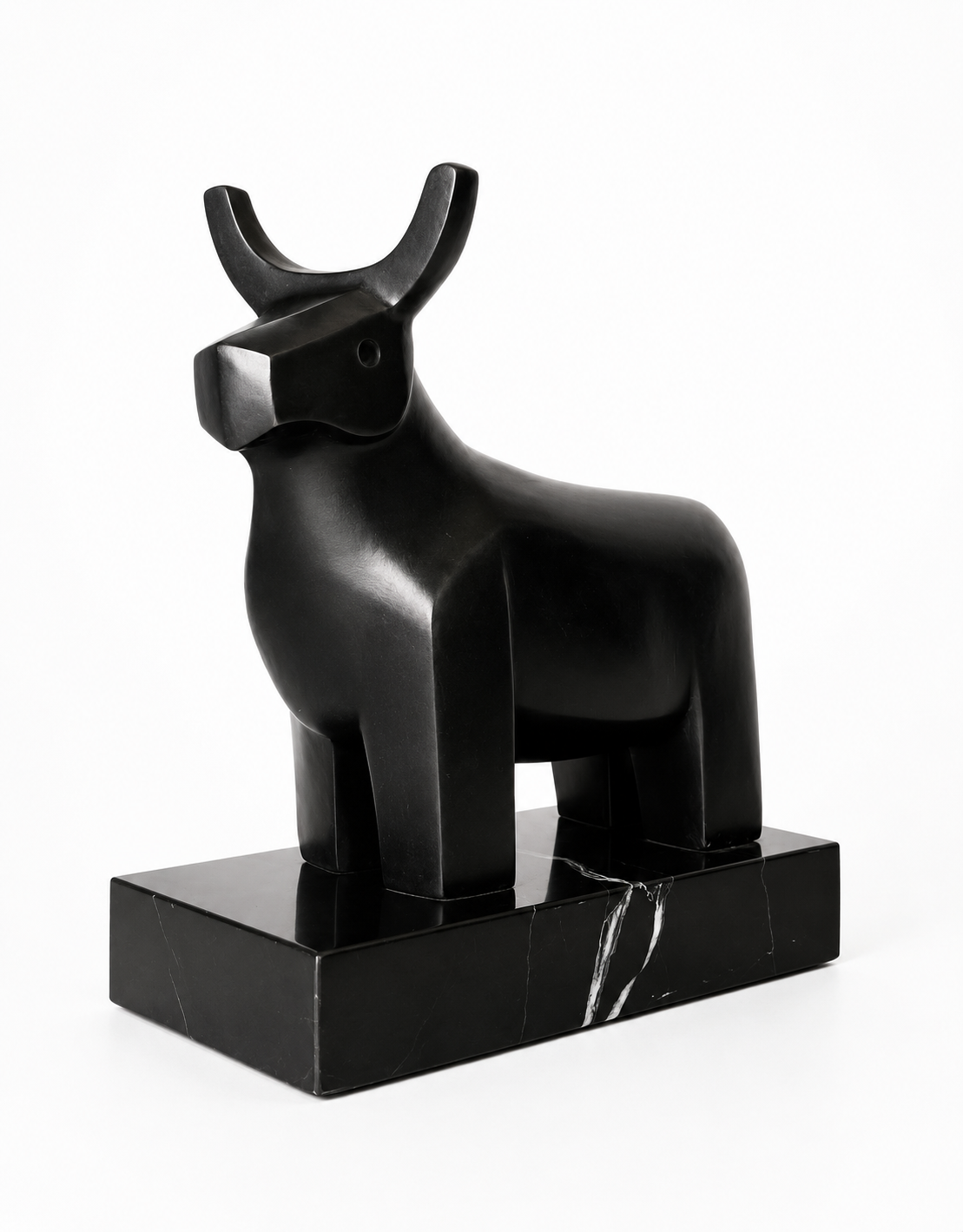 Toro Negro