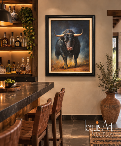 Toro