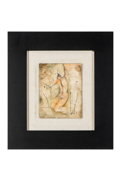 Serie Magdalena 3 – Hector Aristo